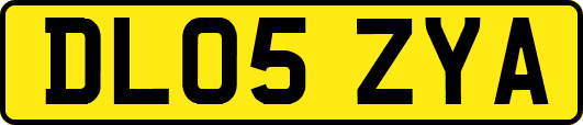 DL05ZYA