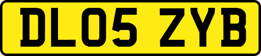 DL05ZYB
