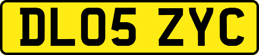 DL05ZYC