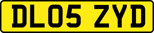 DL05ZYD