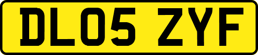 DL05ZYF