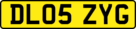 DL05ZYG
