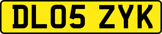 DL05ZYK