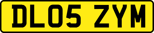 DL05ZYM