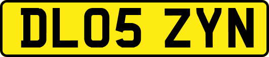 DL05ZYN