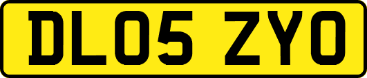 DL05ZYO