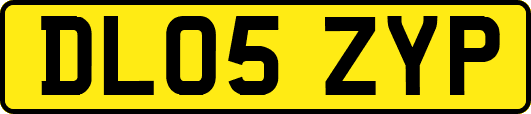 DL05ZYP