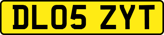 DL05ZYT