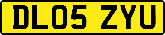 DL05ZYU