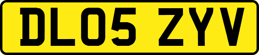 DL05ZYV