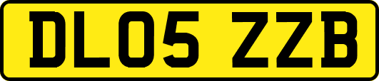 DL05ZZB