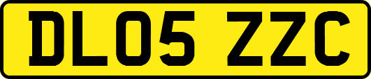 DL05ZZC