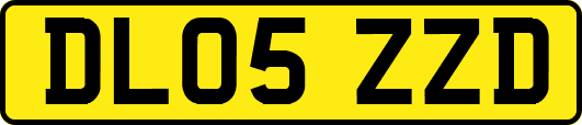 DL05ZZD