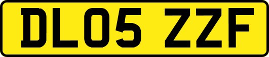 DL05ZZF