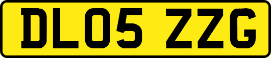 DL05ZZG
