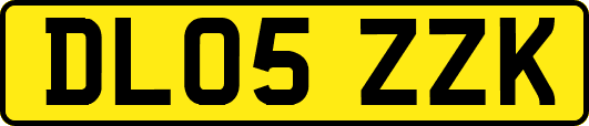 DL05ZZK