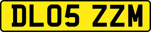 DL05ZZM