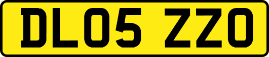 DL05ZZO
