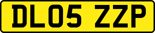 DL05ZZP