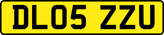 DL05ZZU