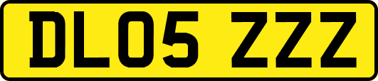 DL05ZZZ
