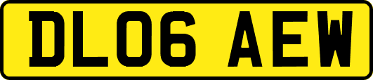 DL06AEW