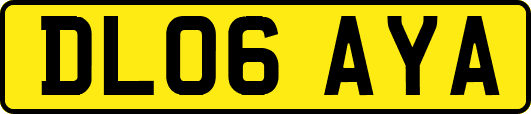 DL06AYA