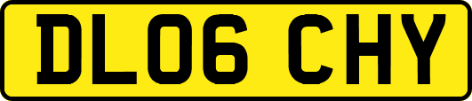 DL06CHY