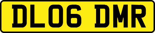DL06DMR