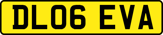 DL06EVA