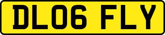 DL06FLY