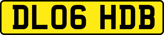 DL06HDB