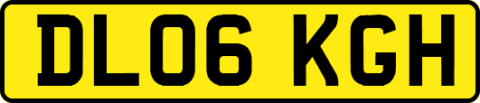 DL06KGH