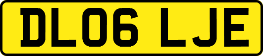 DL06LJE