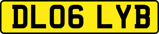 DL06LYB