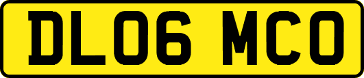 DL06MCO