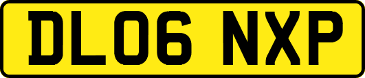 DL06NXP