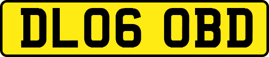 DL06OBD