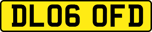 DL06OFD