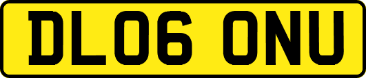 DL06ONU