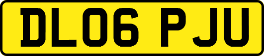 DL06PJU