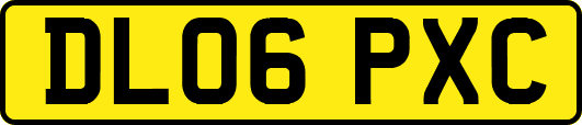 DL06PXC