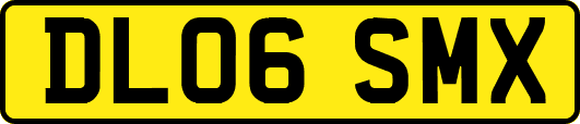 DL06SMX