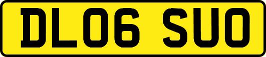 DL06SUO