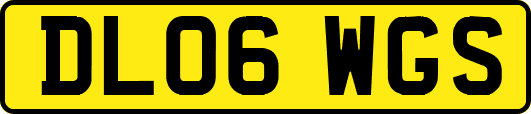 DL06WGS