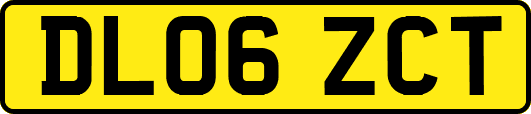 DL06ZCT