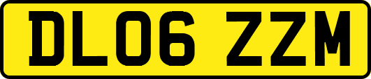 DL06ZZM