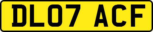 DL07ACF