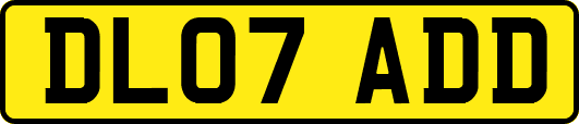 DL07ADD