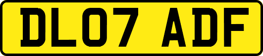DL07ADF